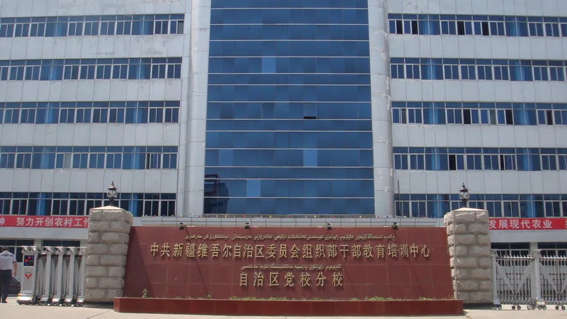 河北亚航矿产品有限公司