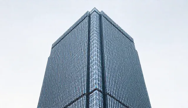 金属类产品性能差异与适用条件的影响因素