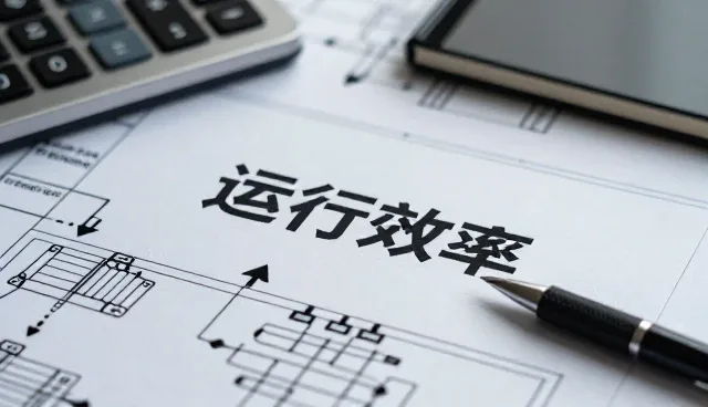 稳定服务如何保障业务连续性