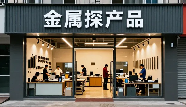 以稳定服务帮助用户创造更多价值