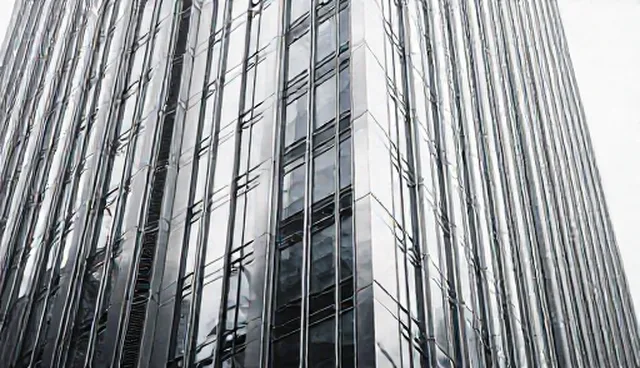 金属类产品适用条件及选择依据说明