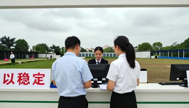 选型关注点：如何判断合作模式是否符合自身需求