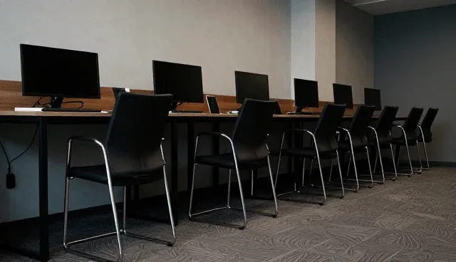 以稳定服务为基础的供应链优化实践与操作指南