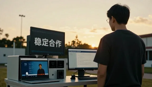 金属类产品在不同环境下的使用体验优化策略