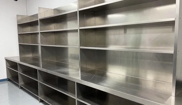 体验:性能优化对实际应用的影响分析