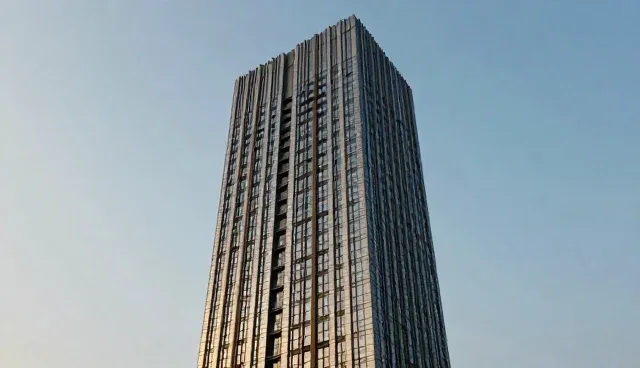 配套服务检查要点与常见问题处理方法