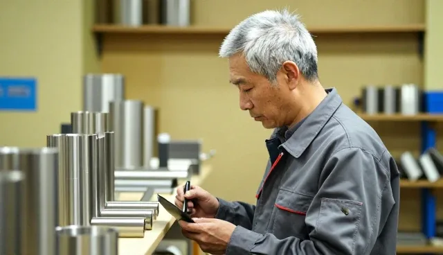 更省心的合作如何赋能多场景应用