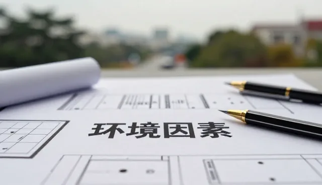 提升合作体验：常见问题与解决思路