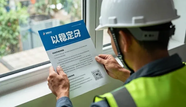 金属产品在工业场景中的使用与维护要点分析