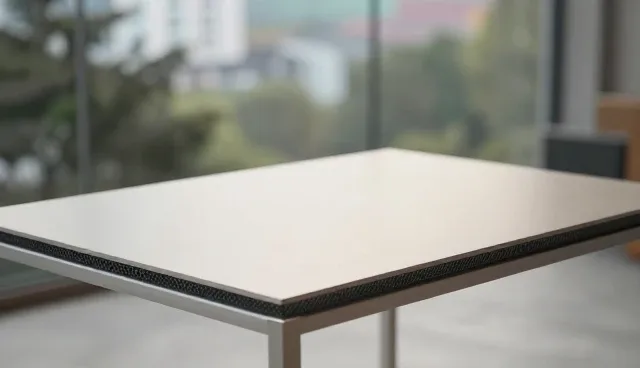 操作流程中的体验误区及配套服务解析