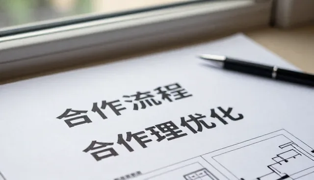 系统升级中的选型关注点及实际应用分析